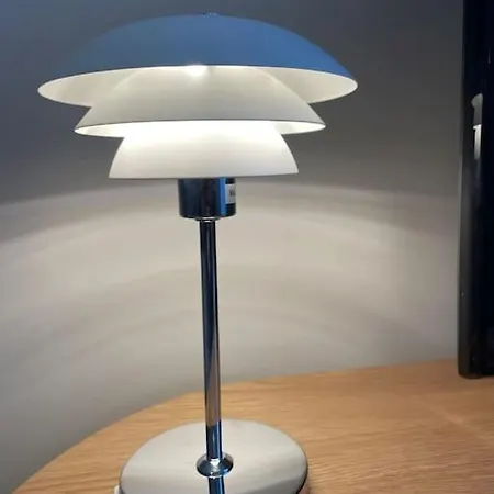 Uusi Yksioe Naantalin Keskustassa Lägenhet Nådendal