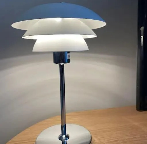 Uusi Yksioe Naantalin Keskustassa شقة ناتالي